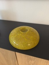 Coupe Daum France Corbeille À