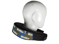 Col Protection Cou Moto Cross