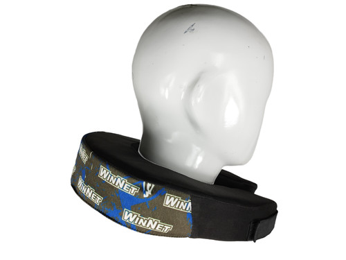 Col protection cou - col,