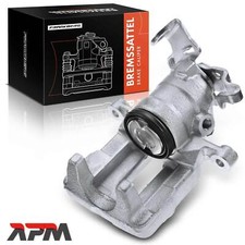 Étrier Arrière Droit 38mm