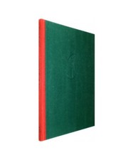 Das trübe Mini-Spektiv