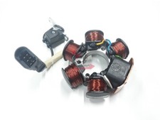 639865 Stator Volant Aimant