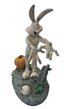 RARE COLLECTION - WARNER BROS