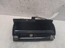 Ecran GPS AUDI A1 1 SPORTBACK