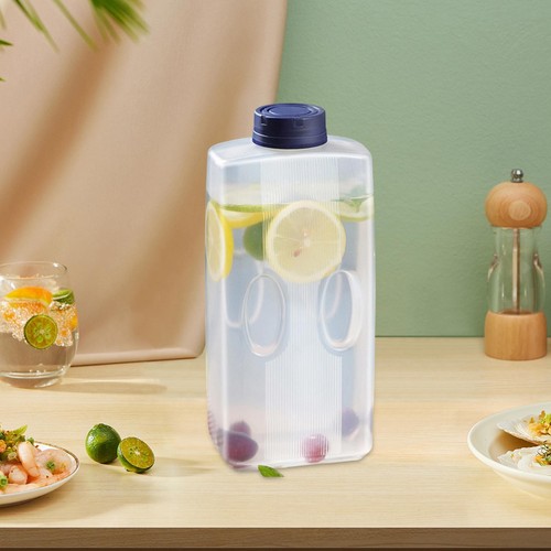 Carafe isotherme portable - , 2l
