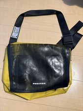 FREITAG homme sac à