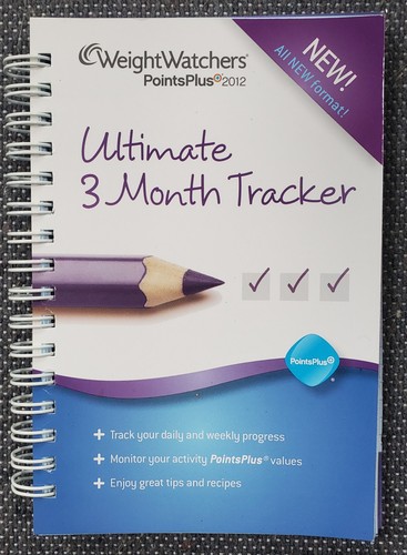 Weight watchers 2012 points - watchers,