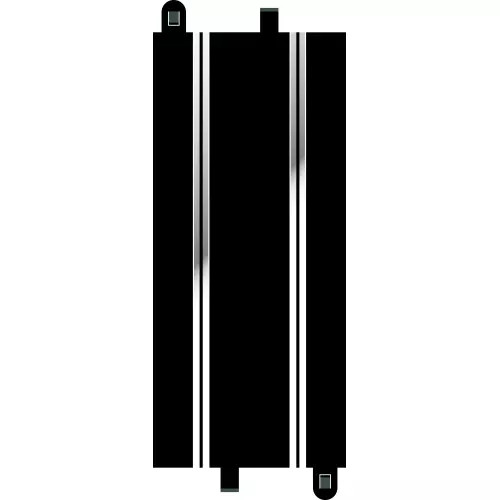 Scalextric c8205 standard - c8205,
