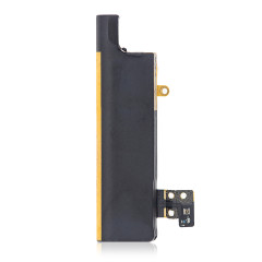 Cellular antenna cable for - cellular,