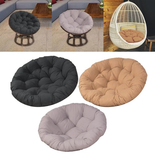 Coussin siège suspendu - coussin,