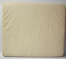 Ikea poäng poang ottoman - ikea,