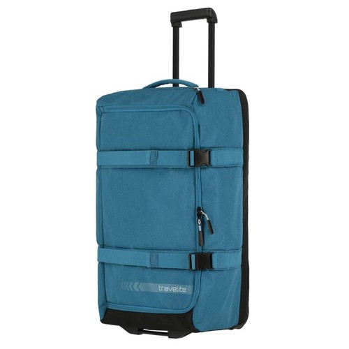 Travelite sac voyage - travelite, à