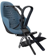 Siège enfant yepp pour thule