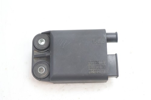 Boitier cdi piaggio zip 2t - cdi,