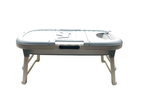 Baignoire pliable pour adultes