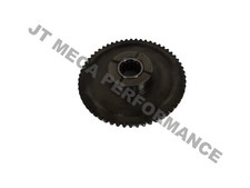 PIGNON ROUE LIBRE HONDA 125