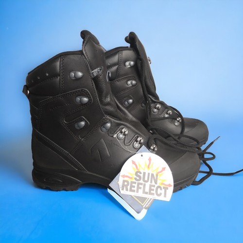 Bottes combat pour hommes - bottes,