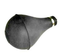 Bouton klaxon pour voiture - bouton,