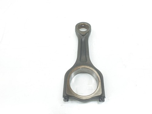 0603a8 bielle citroen 4 - 0603a8,
