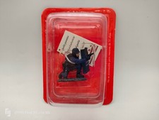 Altaya - Forces d'élite -