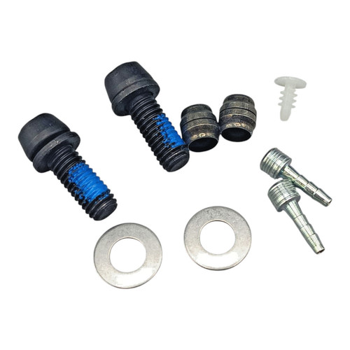 Magura connexion tuyau pour - magura,