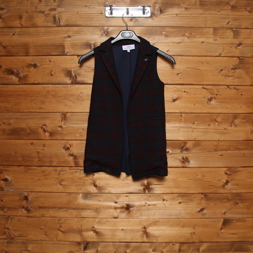 Gilet patrizia pepe femme - patrizia,