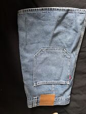Jupe En Jean Levi's taille 29