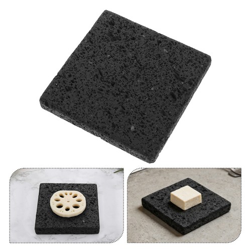 Ardoise pour barbecue - ardoise, en