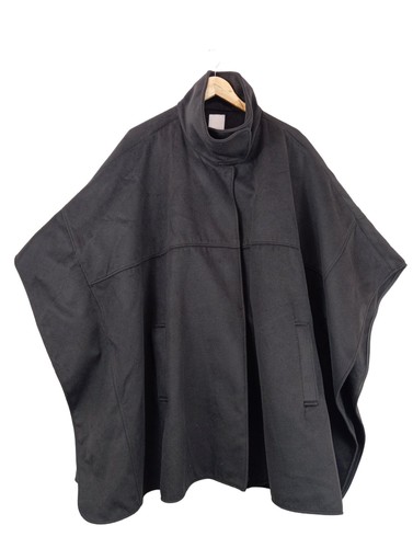 Manteau oversized dames - h&m,