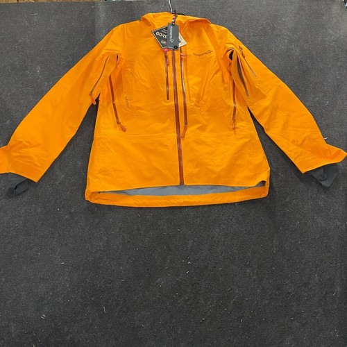 Norrona lofoten gore tex - norrona, pro