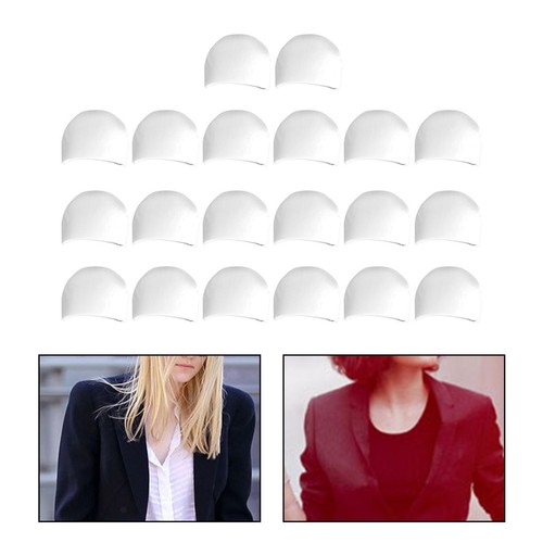 Paires épaulettes à - d'épaulettes,