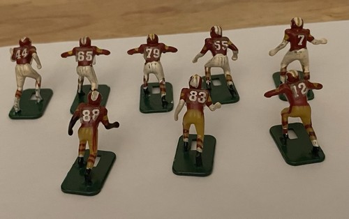 Lot vintage washington - of,
