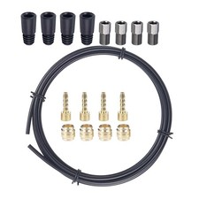 Hydraulic Disc Brake Hose Kit