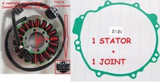 STATOR 800 VFR VTECH 2002 2003 2004 2005 2006 2007 2008 2009 2010 2011 2013 NEUF