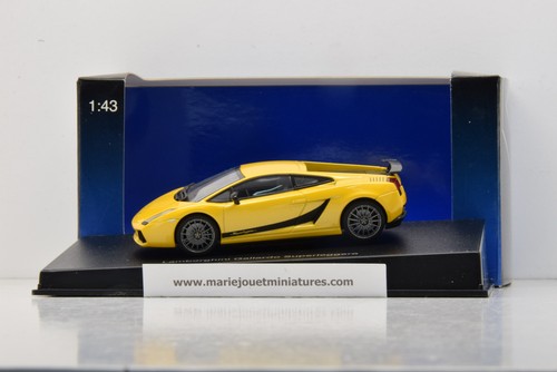 Lamborghini gallardo - lamborghini,