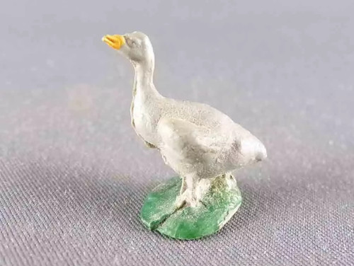 Starlux ferme animaux - ferme,