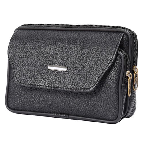 Sac taille sacoche - de,