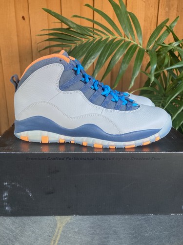 Size 2014 air jordan retro - size,