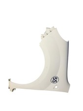 Aile Avant Gauche Renault New