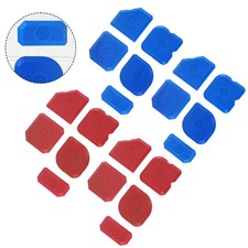 Rénovation Maison Calfeutrage