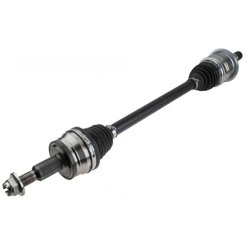 Pour dodge charger 6 4 - dodge, 6.4