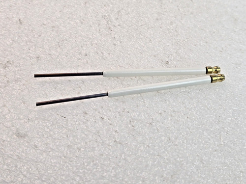 Weishaupt 1321011404/7