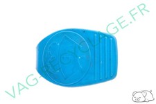 ♻️Bouchon réservoir