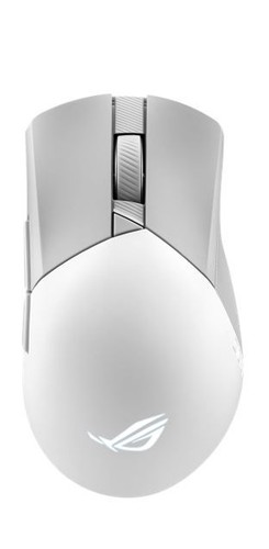 4711081757764 mouse rog - 4711081757764,
