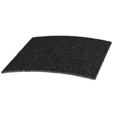 Filtre à Charbon Micro-ondes