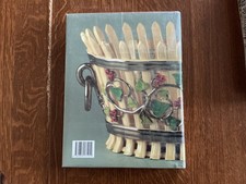 La Faïence De Langeais De