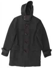 Topman mens hooded - mens,