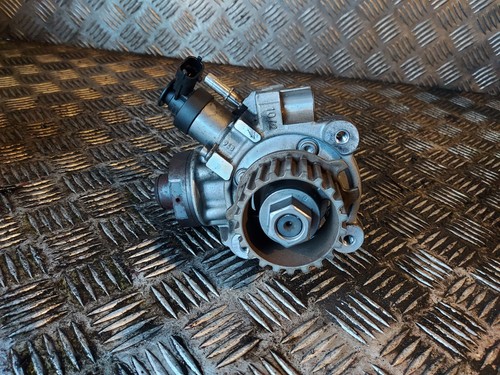 Pompe injection bosch - à,