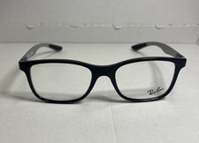 Monture lunettes de vue