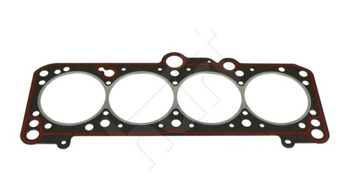 Hart joint culasse pour vw - de,
